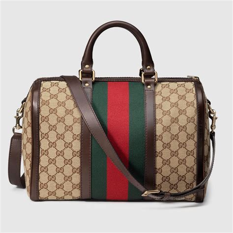 borse gucci vintage prezzi|borse Gucci outlet originali.